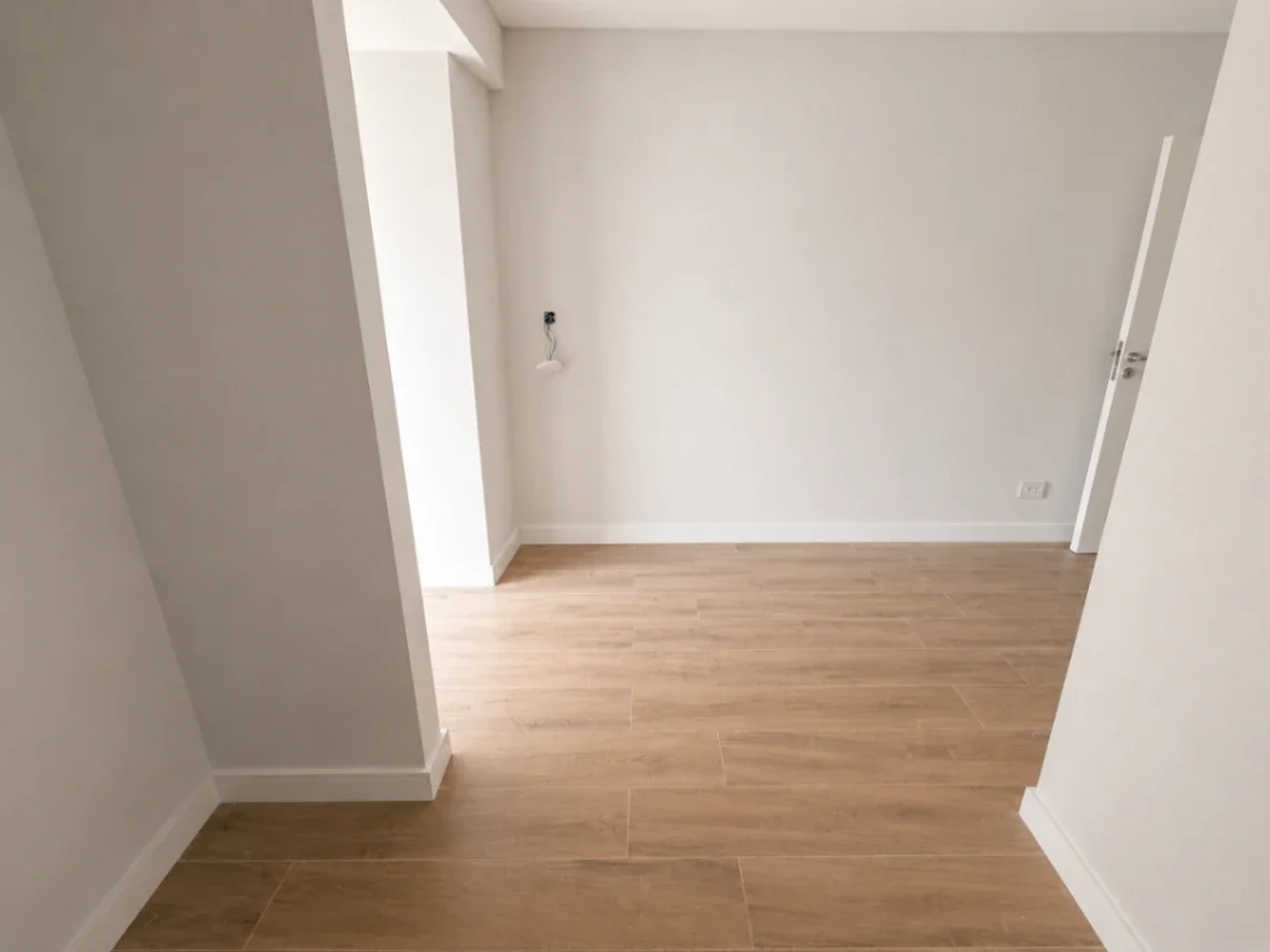 Venta departamento 4 ambientes Palermo Chico - Imagen 3