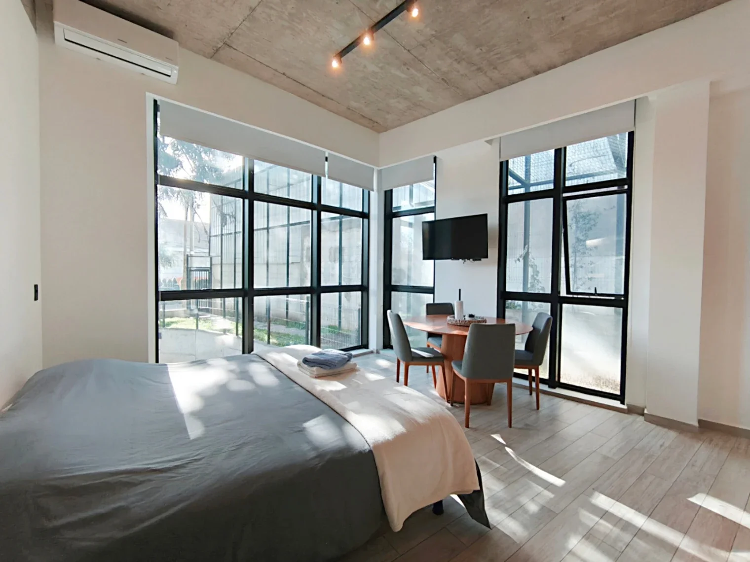 Departamento en alquiler en Moreno - Imagen 2