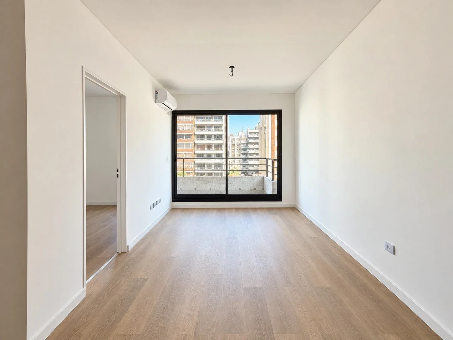 Venta departamento de 2 ambientes en Flores - Imagen 2
