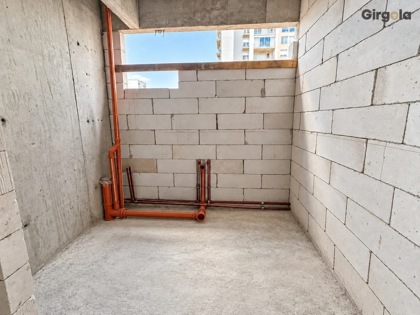 Monoambiente en venta , Almagro con Amenities - Imagen 5