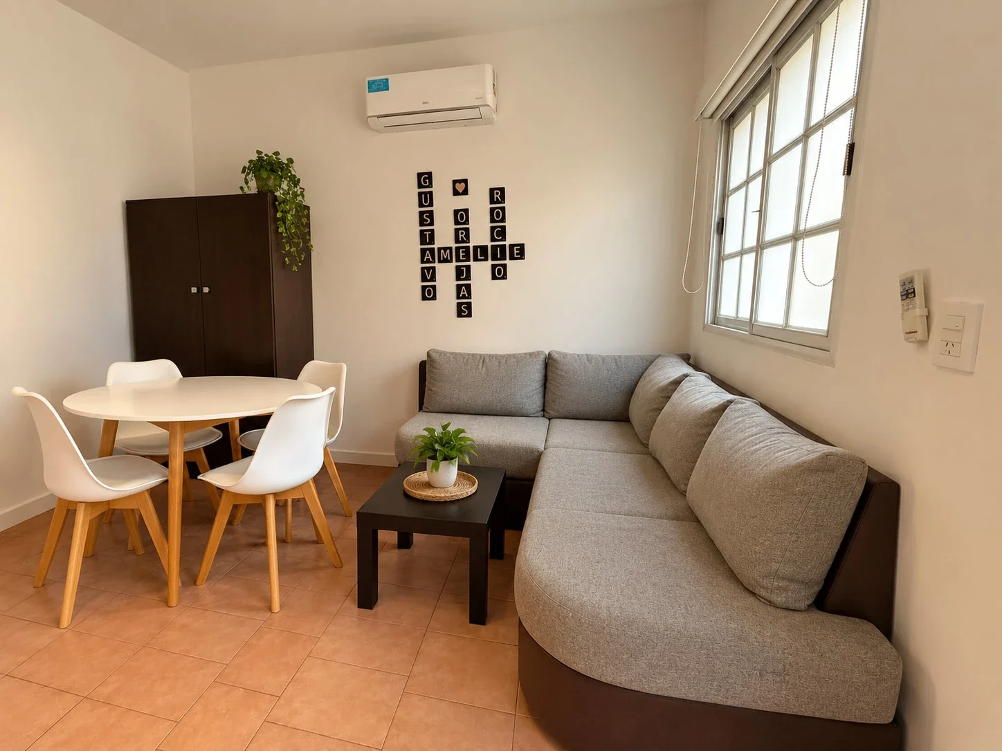 Departamento en alquiler en Caseros - Imagen 2