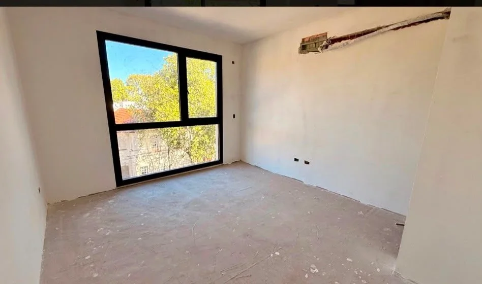 Venta departamento de 2 ambientes en construcción en Villa Devoto - Imagen 5