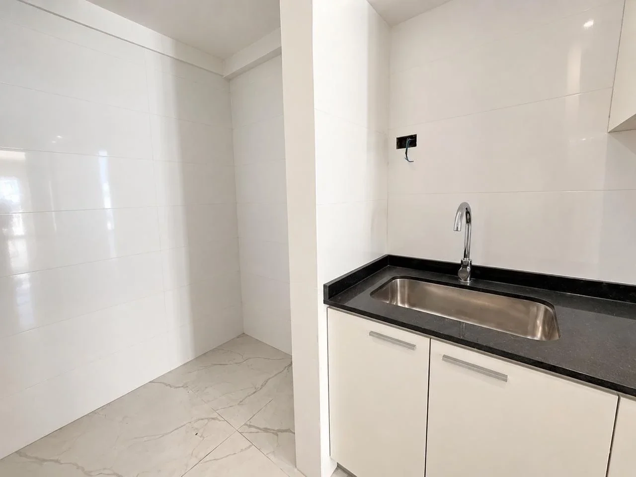 Venta departamento de 4 ambientes a estrenar en Balvanera - Imagen 5