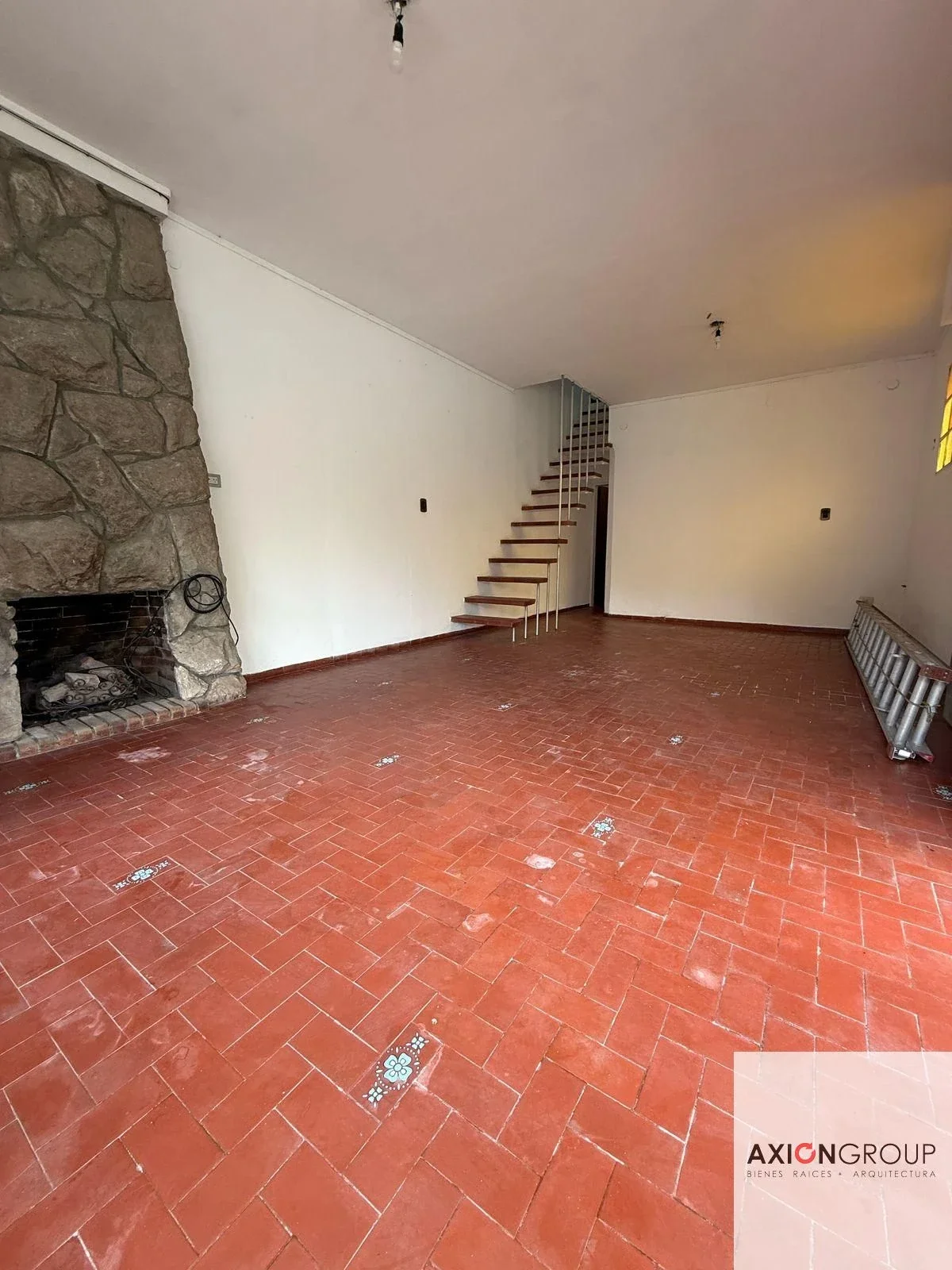 Casa en alquiler de 3 dormitorios c/ cochera en Villa Elisa - Imagen 4