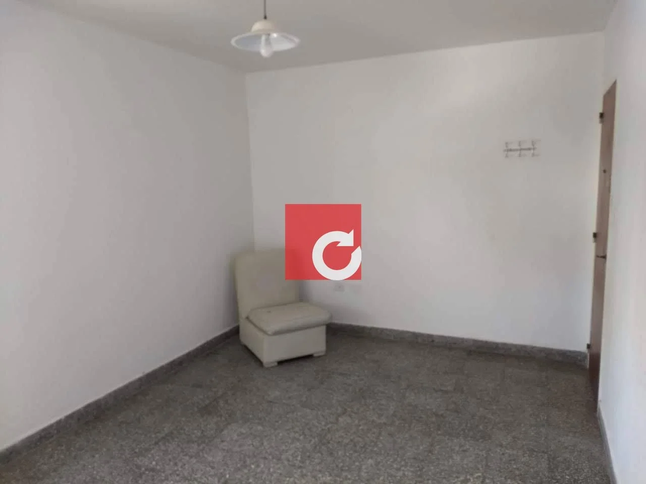 47 E/ 2 y 3-Departamento en alquiler en Zona Universitaria de La Plata - Imagen 5