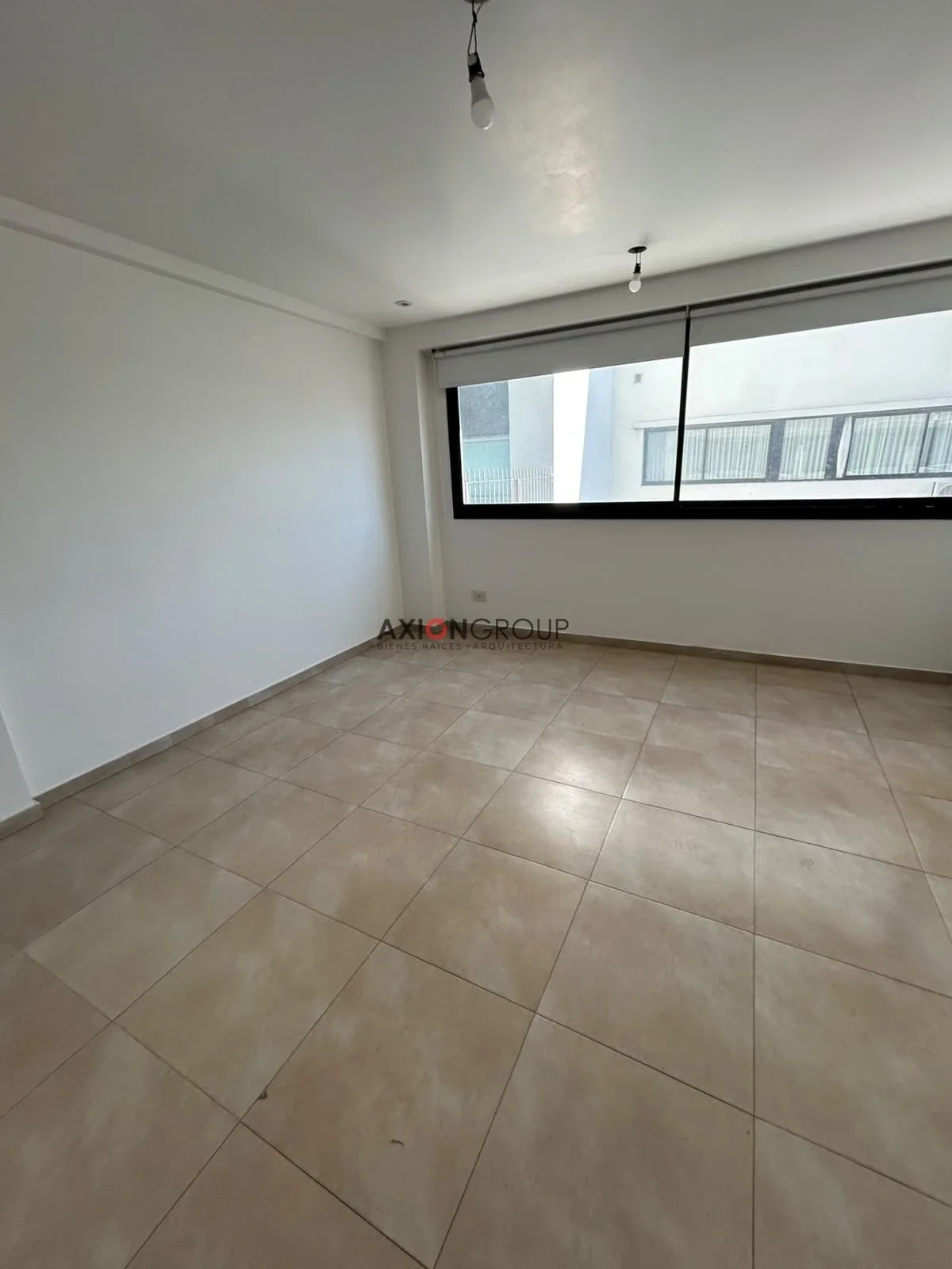 Departamento en venta c/ cochera en La Plata - Imagen 3