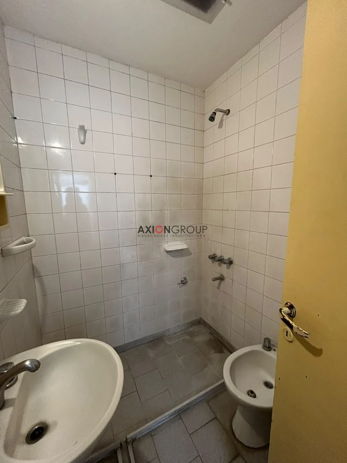Departamento en alquiler en La Plata - Imagen 4