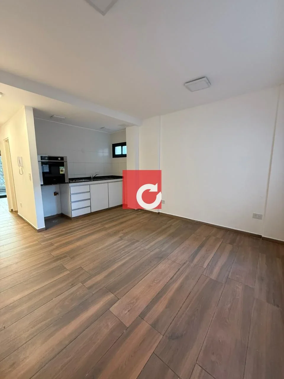 Departamento en alquiler en La Plata - Imagen 2