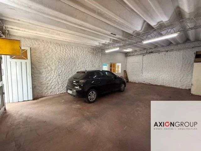 Casa en venta de 3 dormitorios c/ cochera en La Plata - Imagen 3