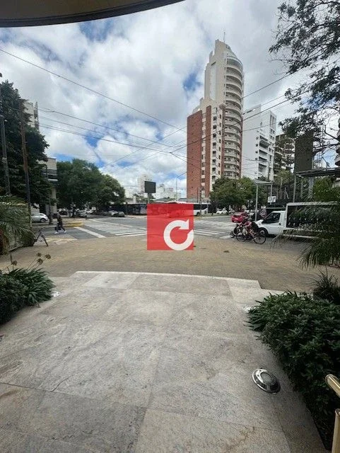 Departamento en alquiler en La Plata - Imagen 4