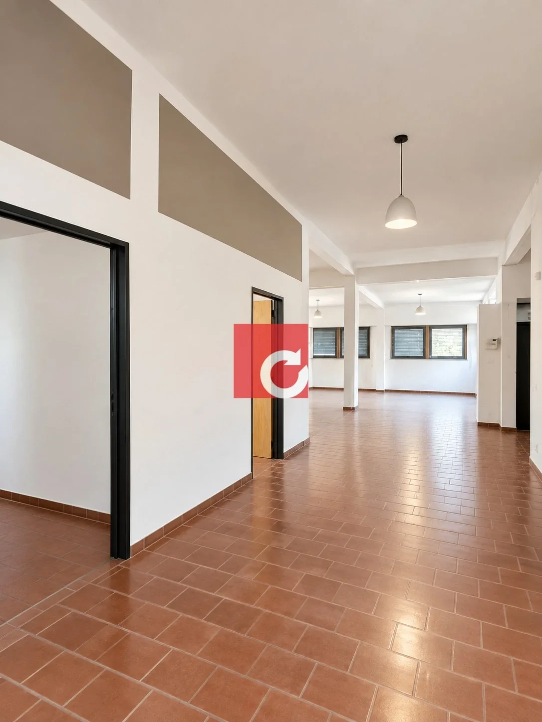 Av. 520 E/152 y 152 BIS-Local comercial en alquiler de 140 m2 - Imagen 3