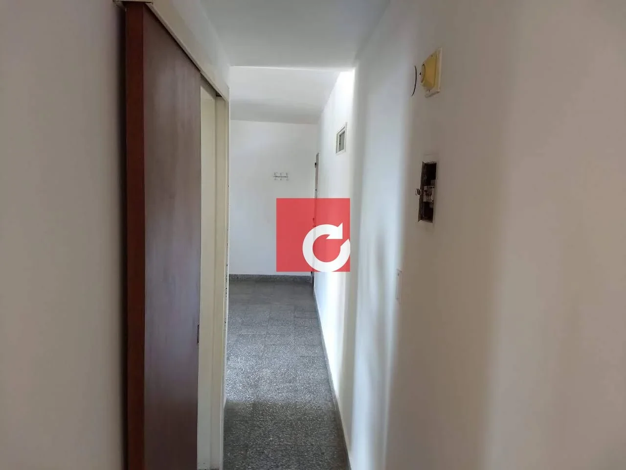 47 E/ 2 y 3-Departamento en alquiler en Zona Universitaria de La Plata - Imagen 4
