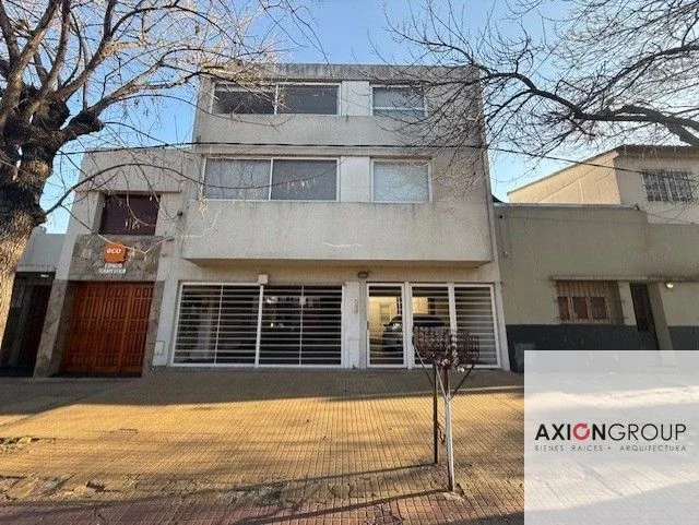 Departamento en venta en La Plata - Imagen 1