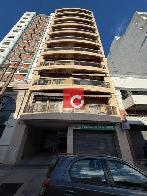 Venta de Semipiso de 2 Dormitorios a metros de calle 12 - Imagen 2