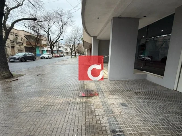 Departamento en alquiler de 1 Dormitorio c/ cochera en La Plata - Imagen 3