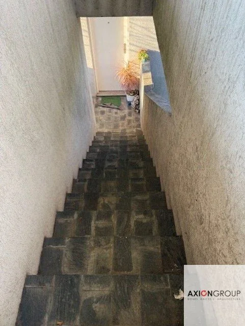 Departamento en venta en La Plata - Imagen 4