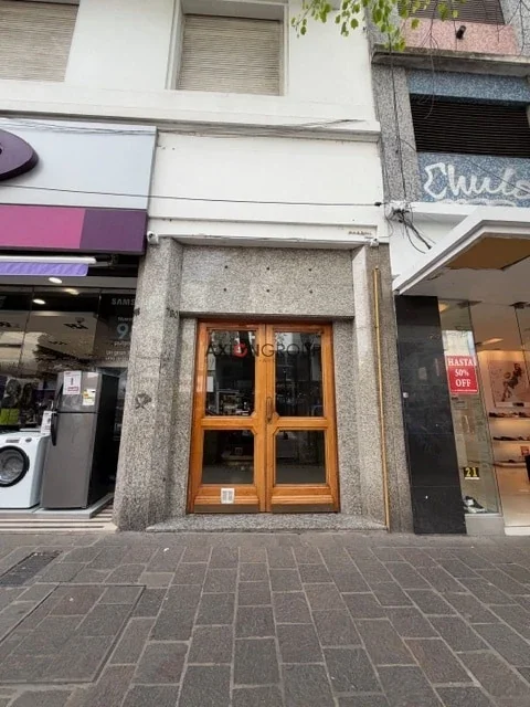 Departamento de 2 Dormitorios Reciclado a Nuevo en venta en La Plata - Imagen 2
