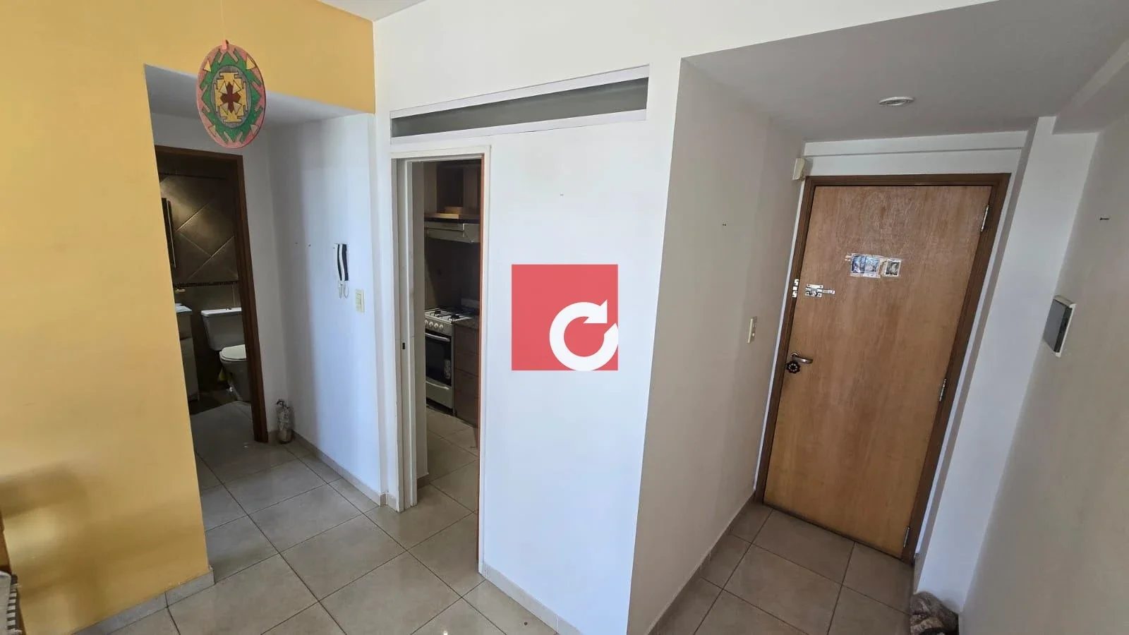Departamento en venta en La Plata - Imagen 4