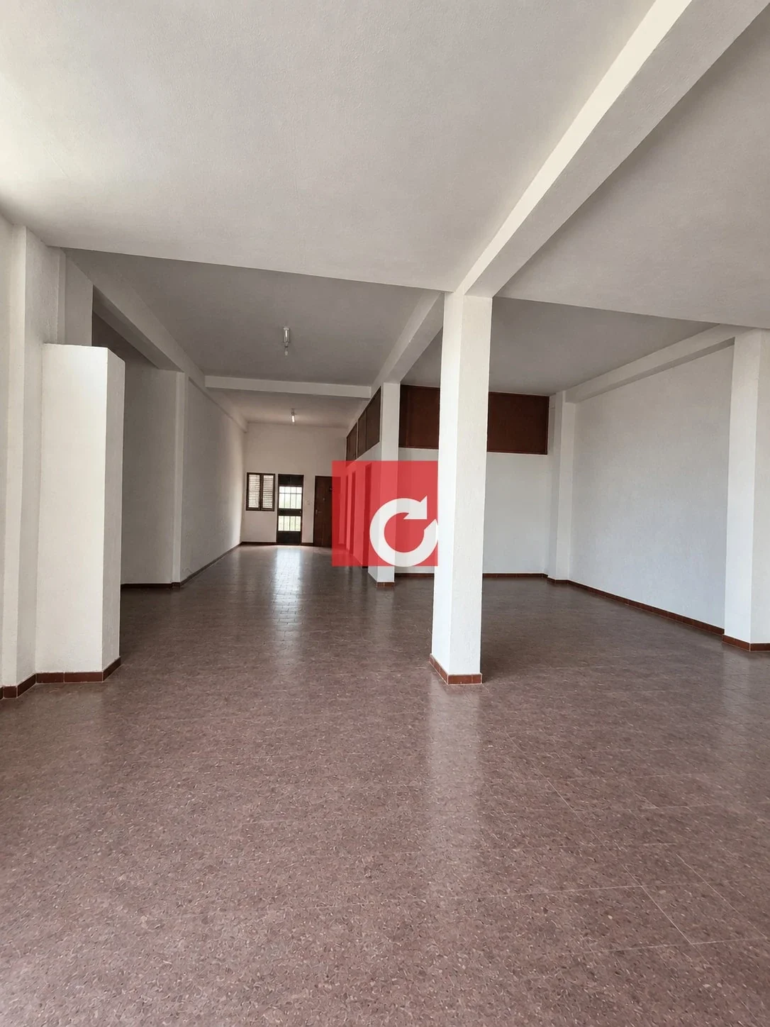 Av. 520 E/152 y 152 BIS-Local comercial en alquiler de 140 m2 - Imagen 5