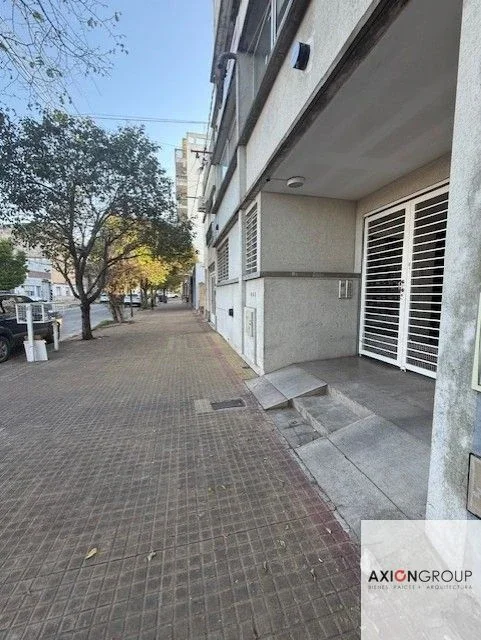Departamento con cochera en venta en La Plata - Imagen 2