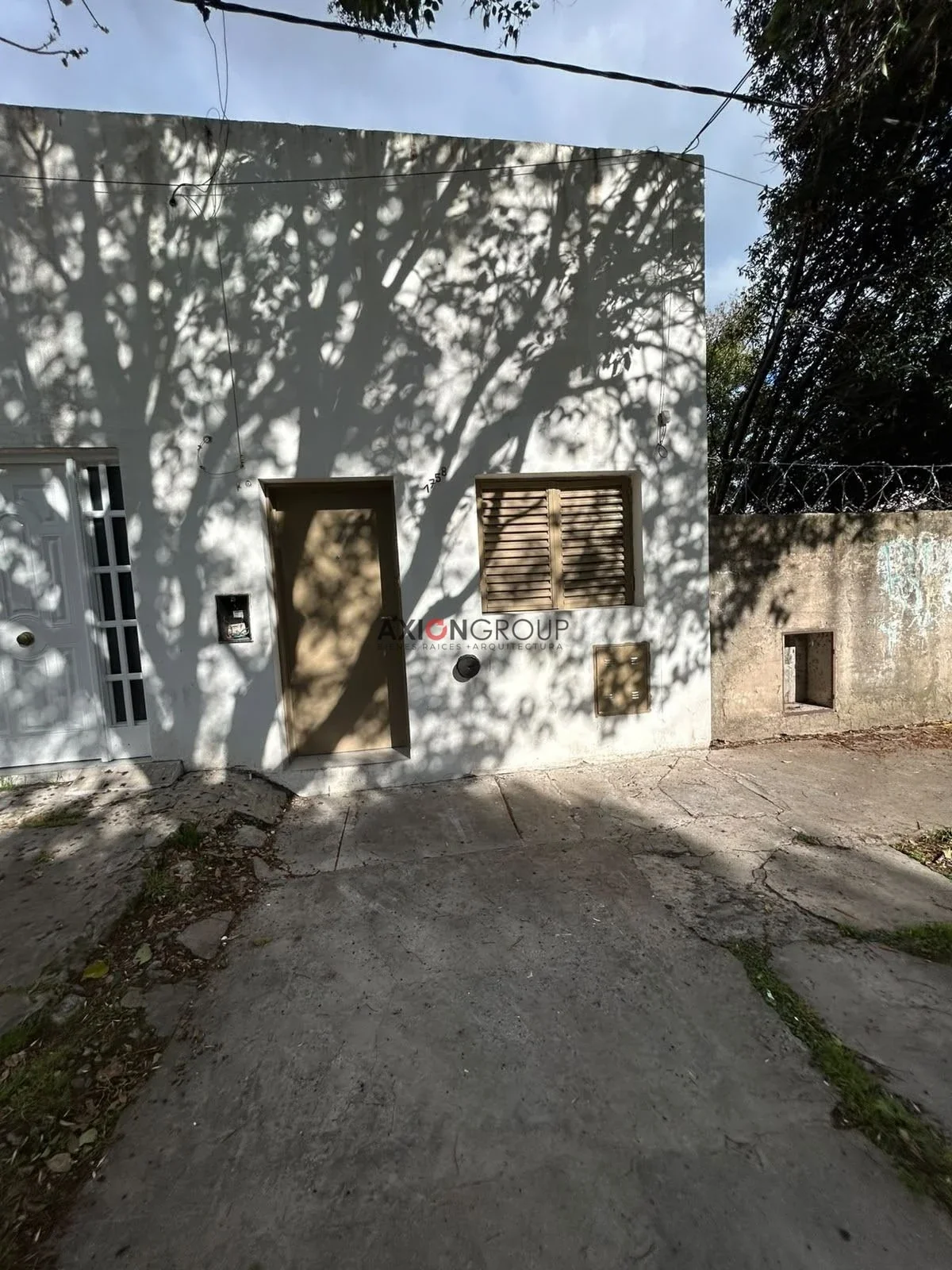 Departamento en alquiler en La Plata - Imagen 1