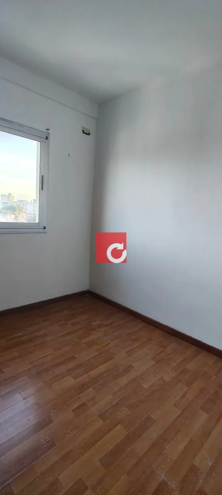 6 E/66 y 67-Departamento en venta de 2 dormitorios en La Plata - Imagen 4