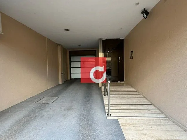 Venta de Semipiso de 2 Dormitorios a metros de calle 12 - Imagen 4