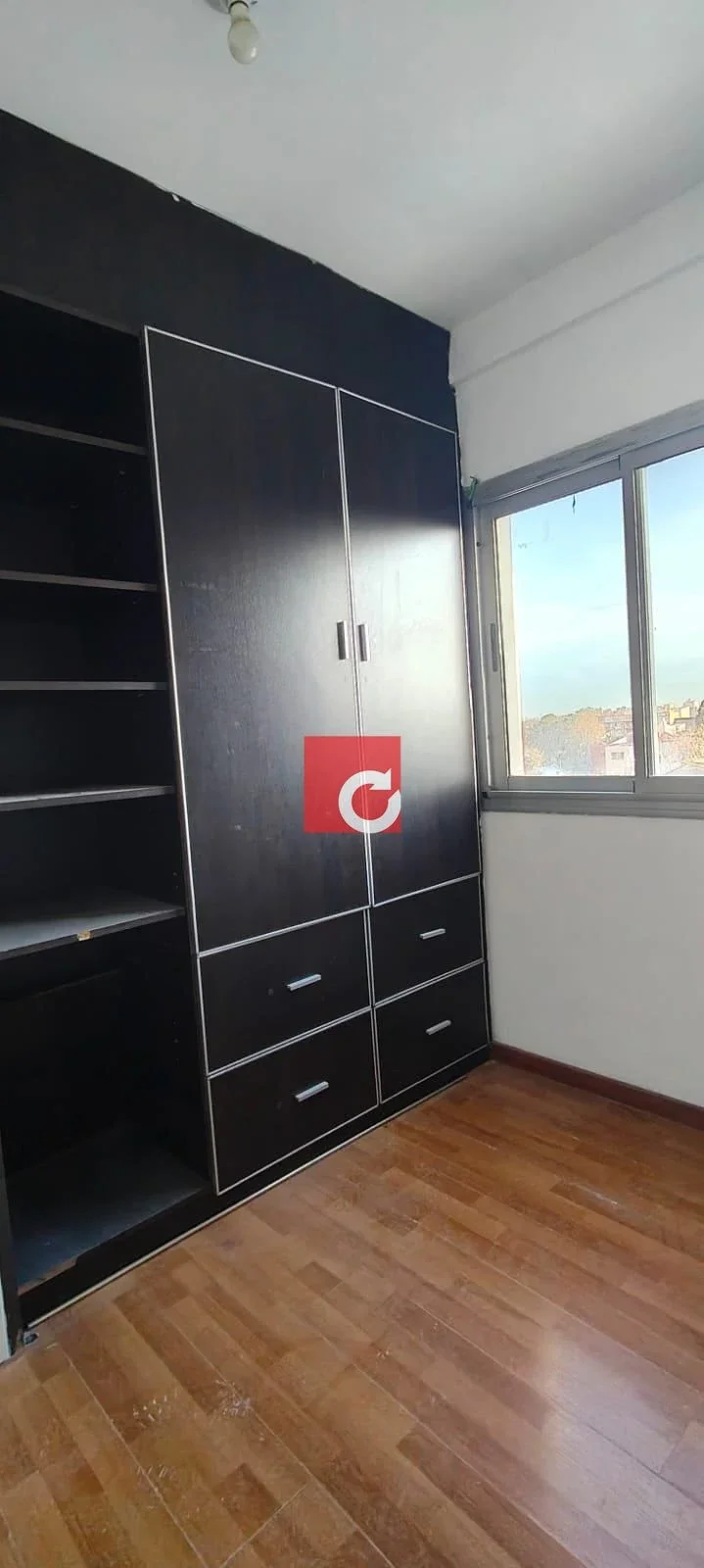 6 E/66 y 67-Departamento en venta de 2 dormitorios en La Plata - Imagen 5