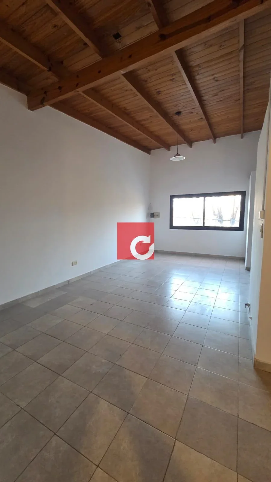 Departamento en alquiler en La Plata - Imagen 3