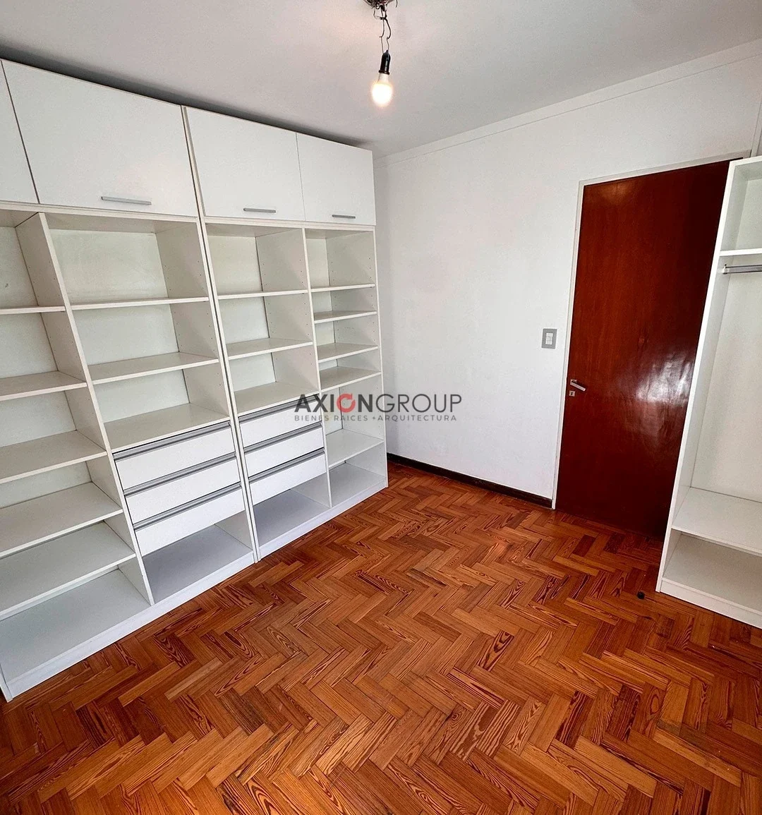 Departamento en venta en La Plata - Imagen 4
