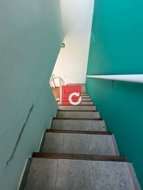 Oficina en alquiler ubicado en La Plata - Imagen 4