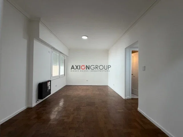 Departamento de 2 Dormitorios Reciclado a Nuevo en venta en La Plata - Imagen 3