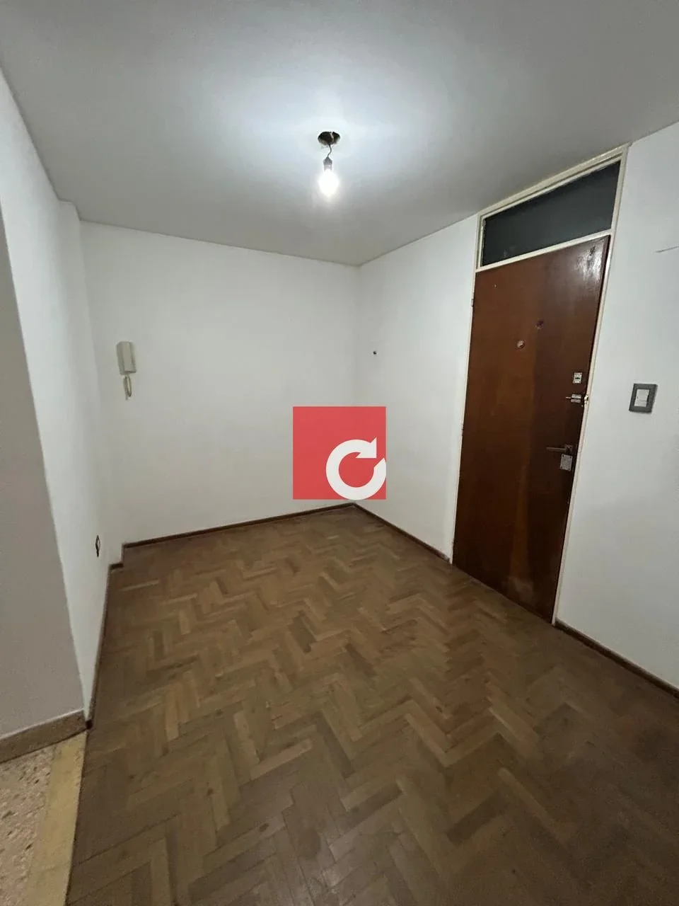 Departamento en alquiler en La Plata - Imagen 2