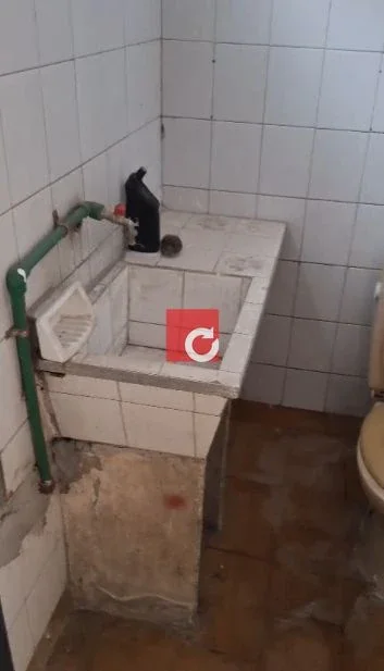 Local comercial en alquiler ubicado en La Plata - Imagen 3