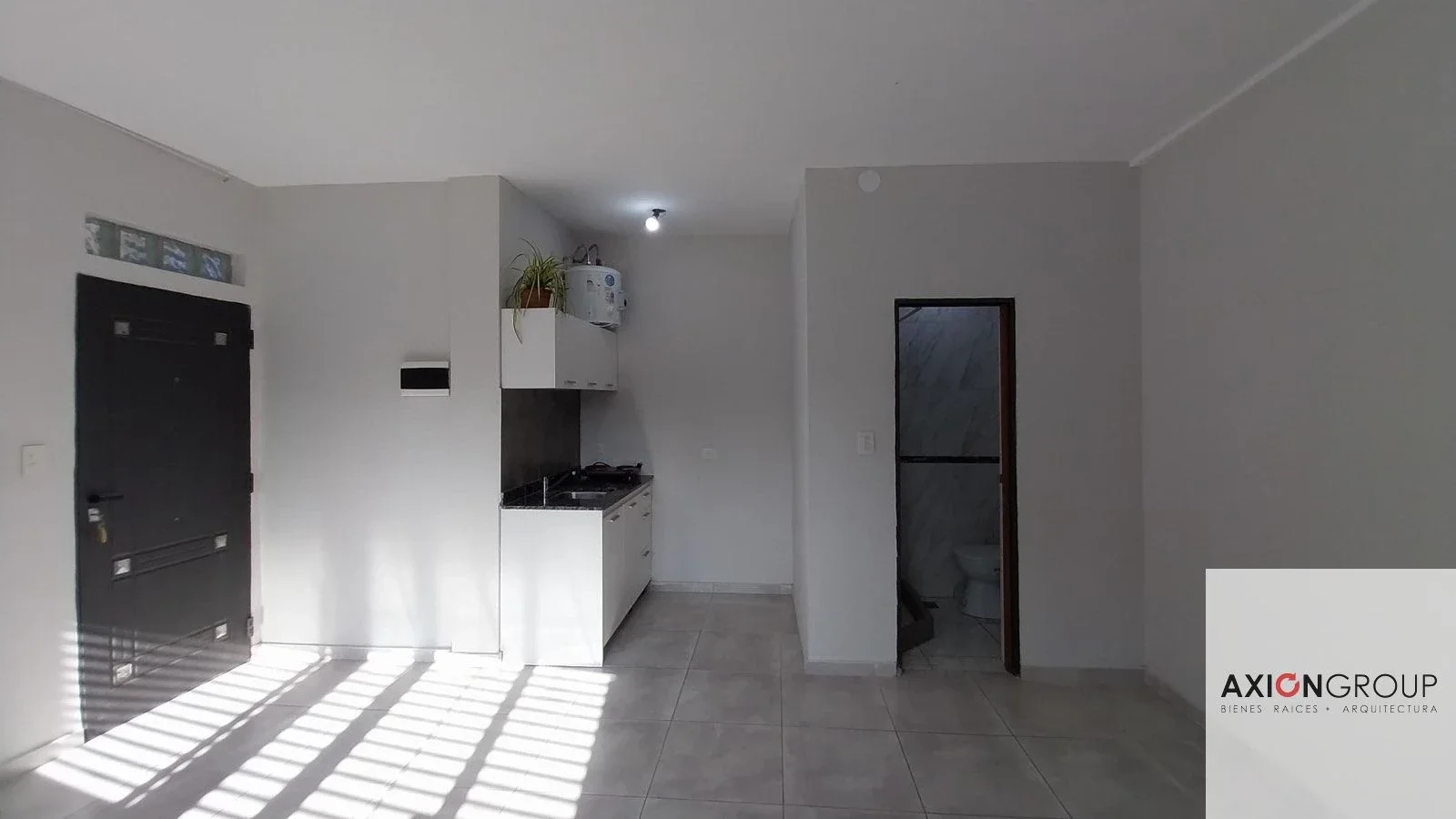 Departamento en alquiler en La Plata - Imagen 4