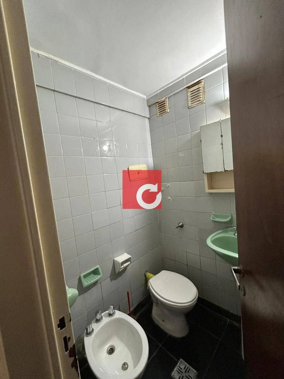 Departamento en alquiler en La Plata - Imagen 5