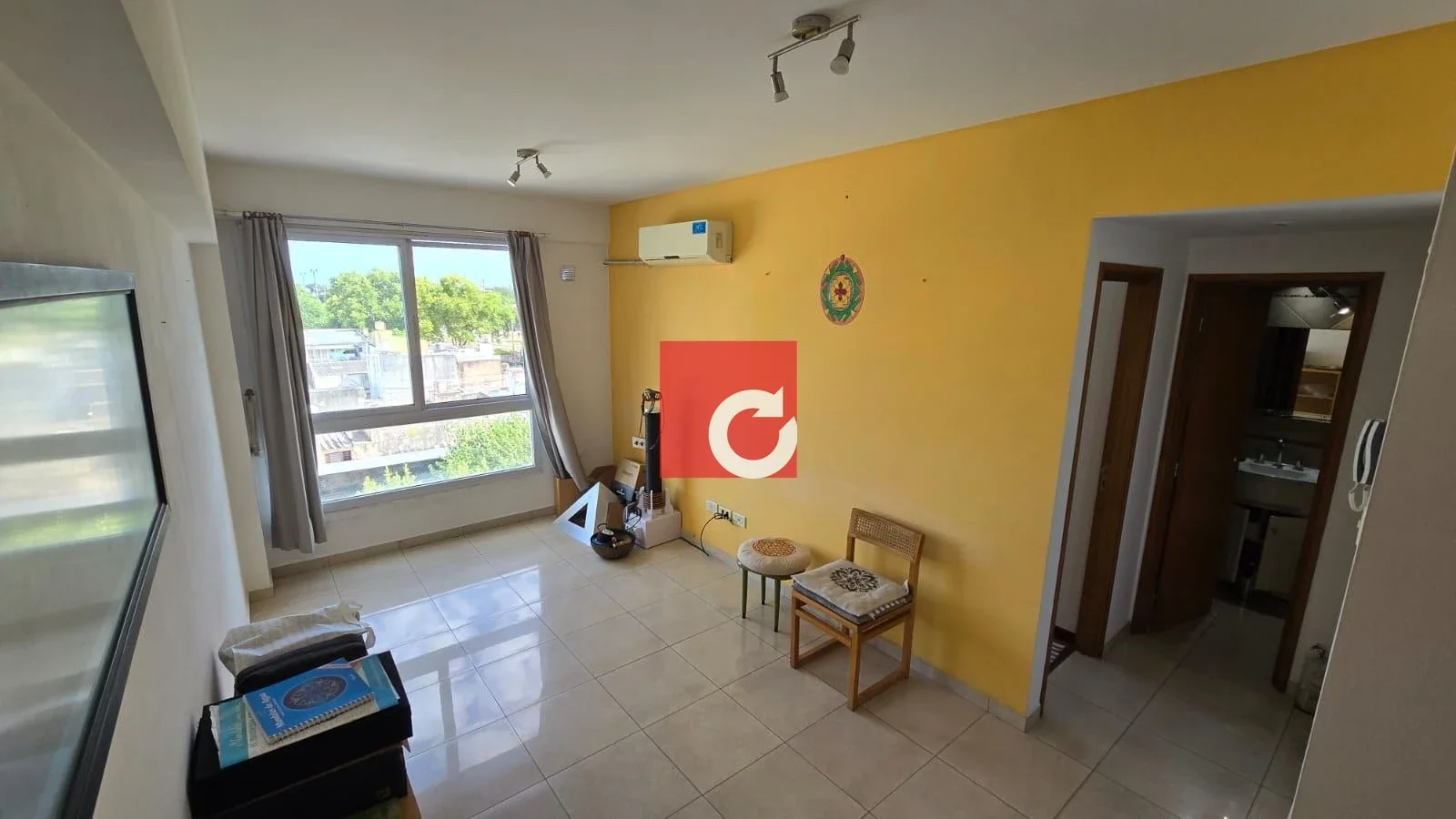 Departamento en venta en La Plata - Imagen 2