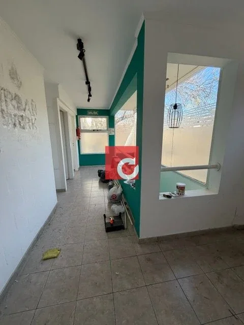 Oficina en alquiler ubicado en La Plata - Imagen 5