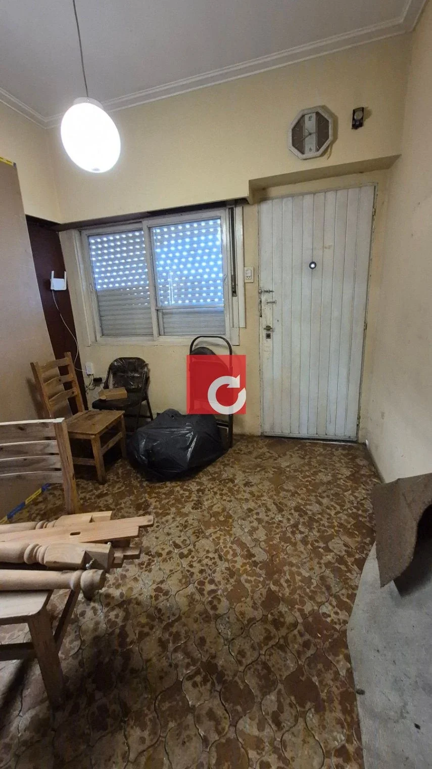 Avda 131 e/ 46 y 47 - CASA Y GALPÓN - Imagen 5