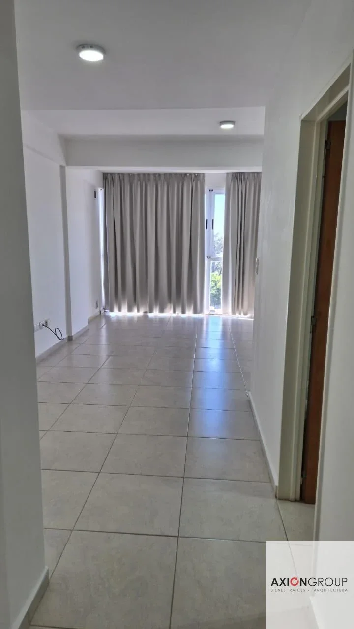Departamento en alquiler en La Plata - Imagen 5