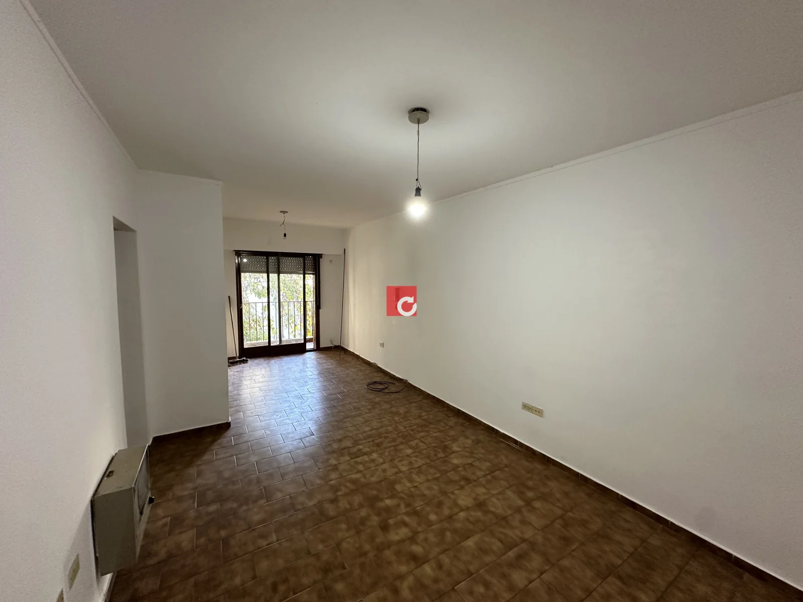 Departamento en alquiler en La Plata - Imagen 2