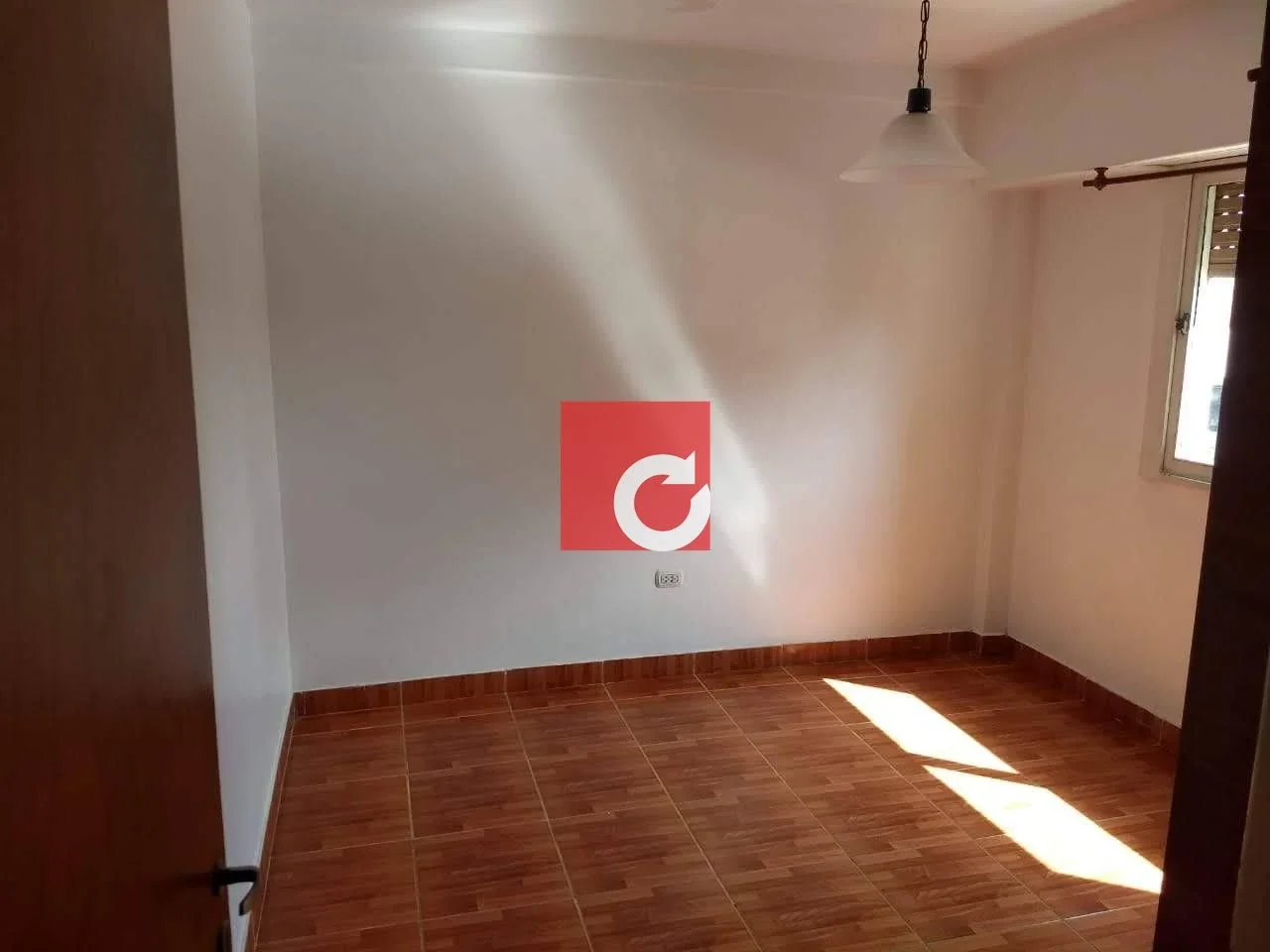 47 E/ 2 y 3-Departamento en alquiler en Zona Universitaria de La Plata - Imagen 3
