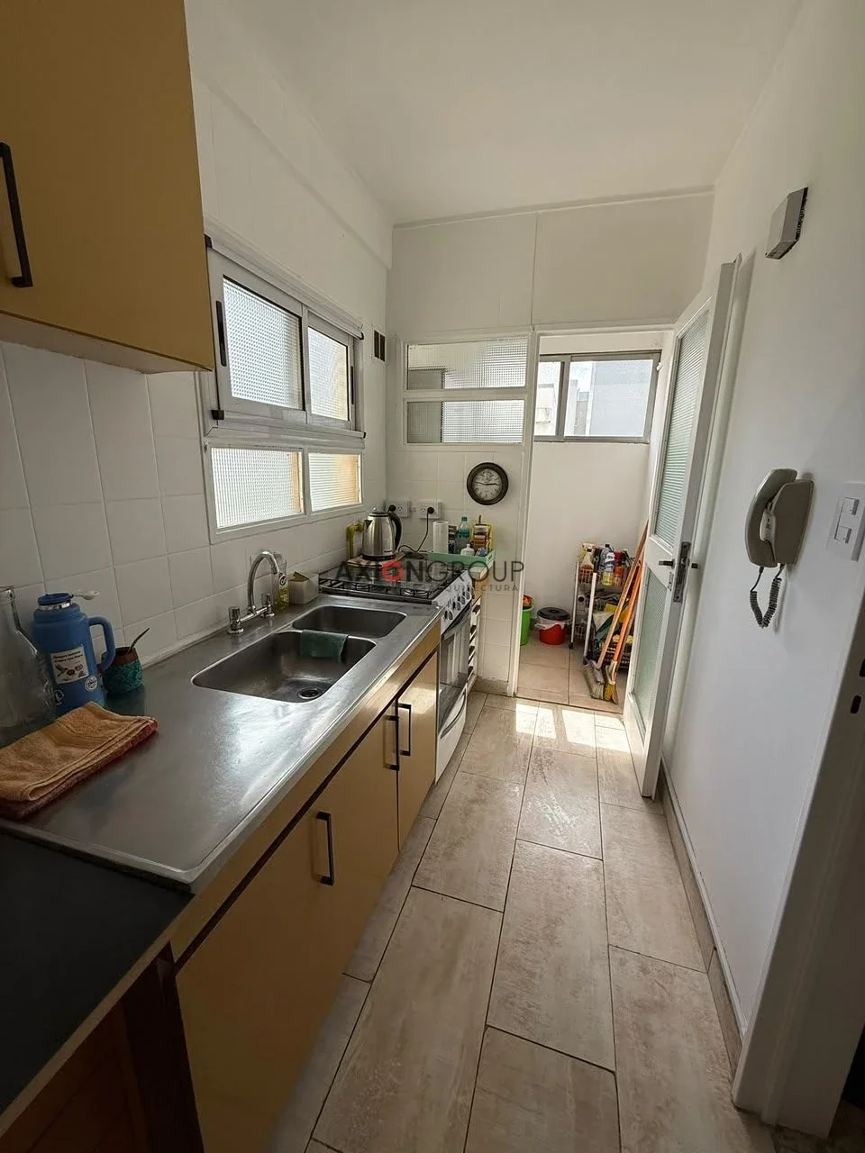 Departamento en alquiler en La Plata - Imagen 4