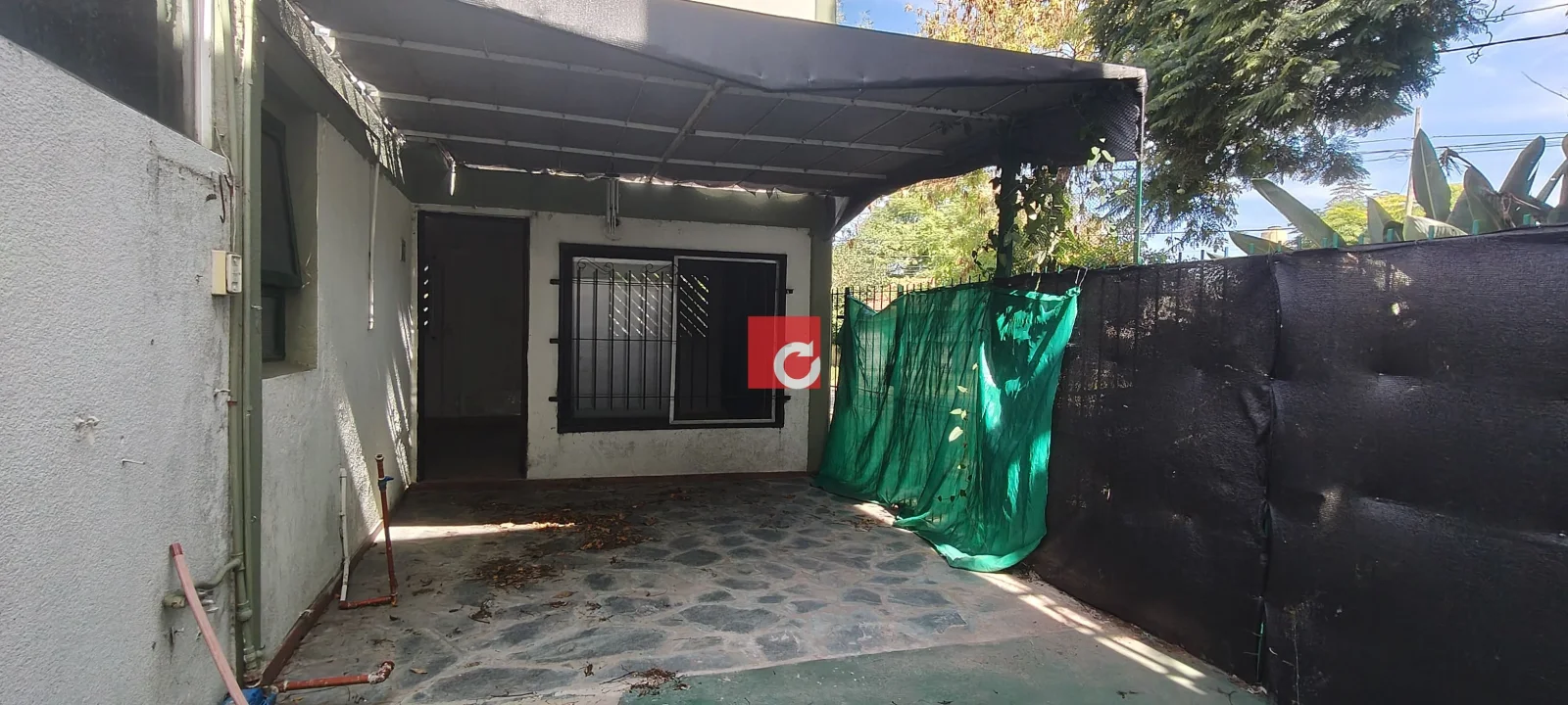 15 Esquina 529-Dúplex en venta c/ cochera en Tolosa - Imagen 3