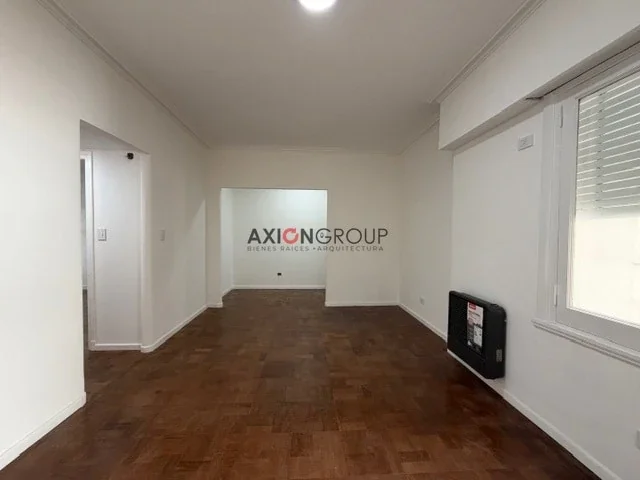 Departamento de 2 Dormitorios Reciclado a Nuevo en venta en La Plata - Imagen 4