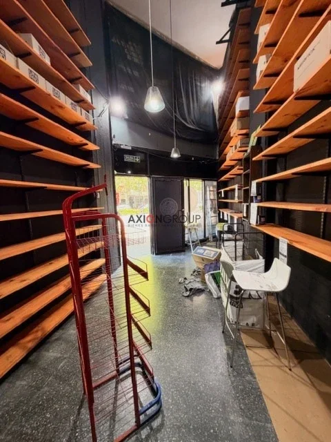 Local comercial en alquiler ubicado en La Plata - Imagen 5