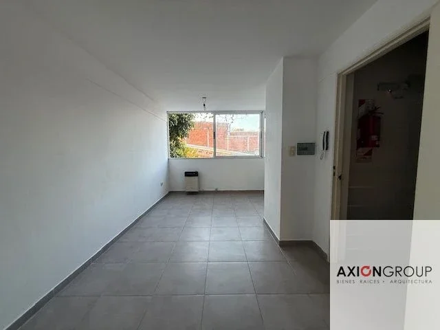 Departamento con cochera en venta en La Plata - Imagen 4
