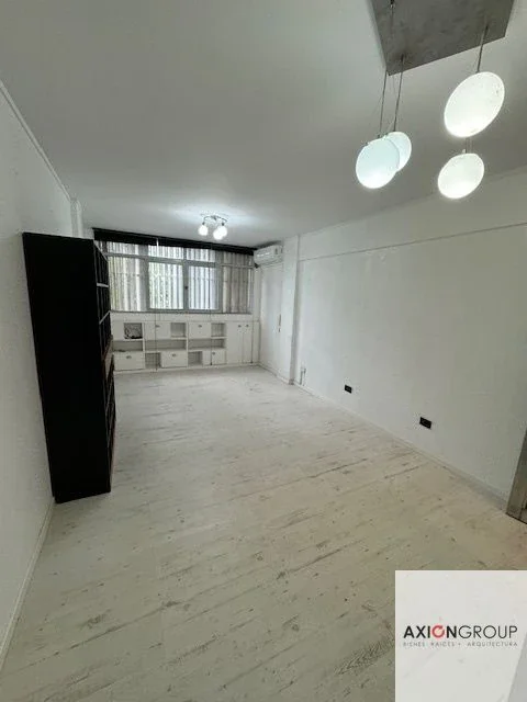 Oficina en alquiler ubicado en La Plata ZONA TRIBUNALES - Imagen 5