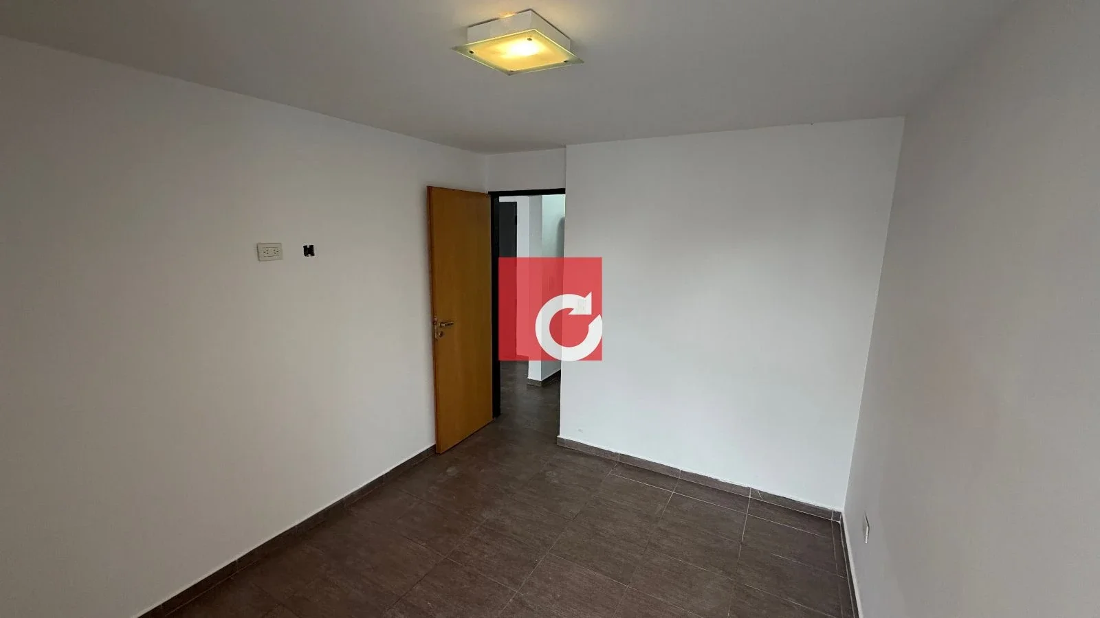 14 e 33 y 34 - DEPTO DE 1 DORMITORIO - Imagen 1