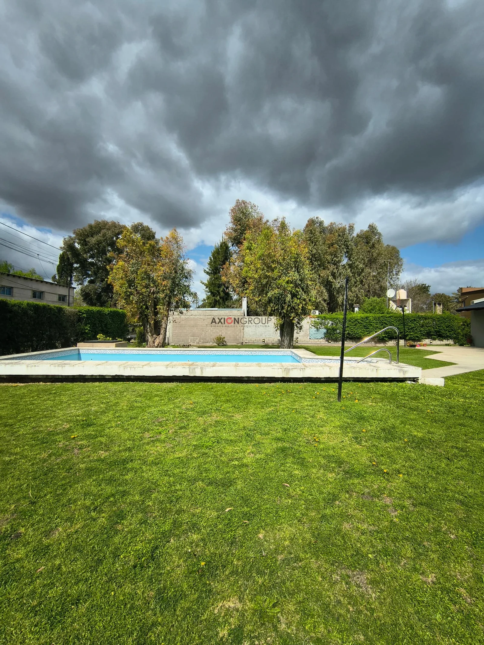 11 esquina 42-Casa quinta en venta Villa del Plata Sur - Imagen 3